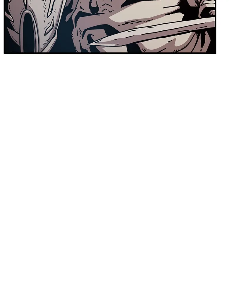 Read Metro Hunter chapter 15 image 118 on Lezhin
