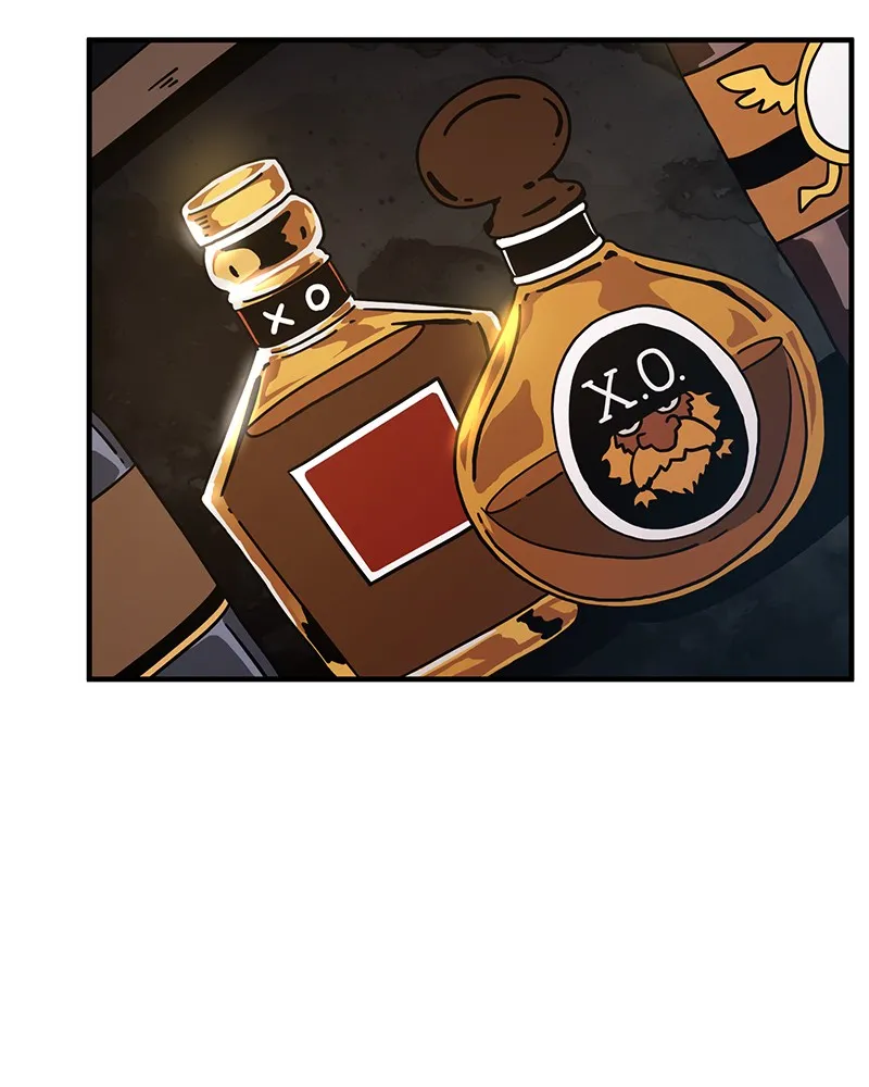 Read Metro Hunter chapter 15 image 119 on Lezhin