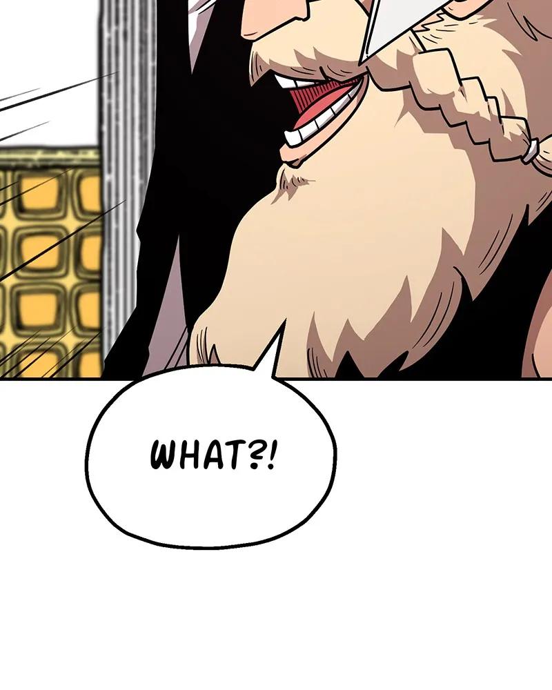 Read Metro Hunter chapter 15 image 12 on Lezhin
