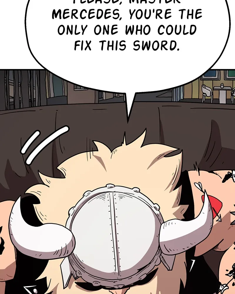 Read Metro Hunter chapter 15 image 127 on Lezhin