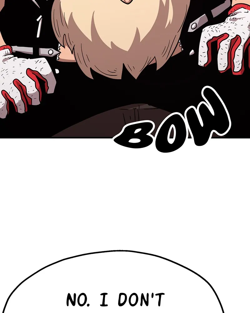 Read Metro Hunter chapter 15 image 128 on Lezhin