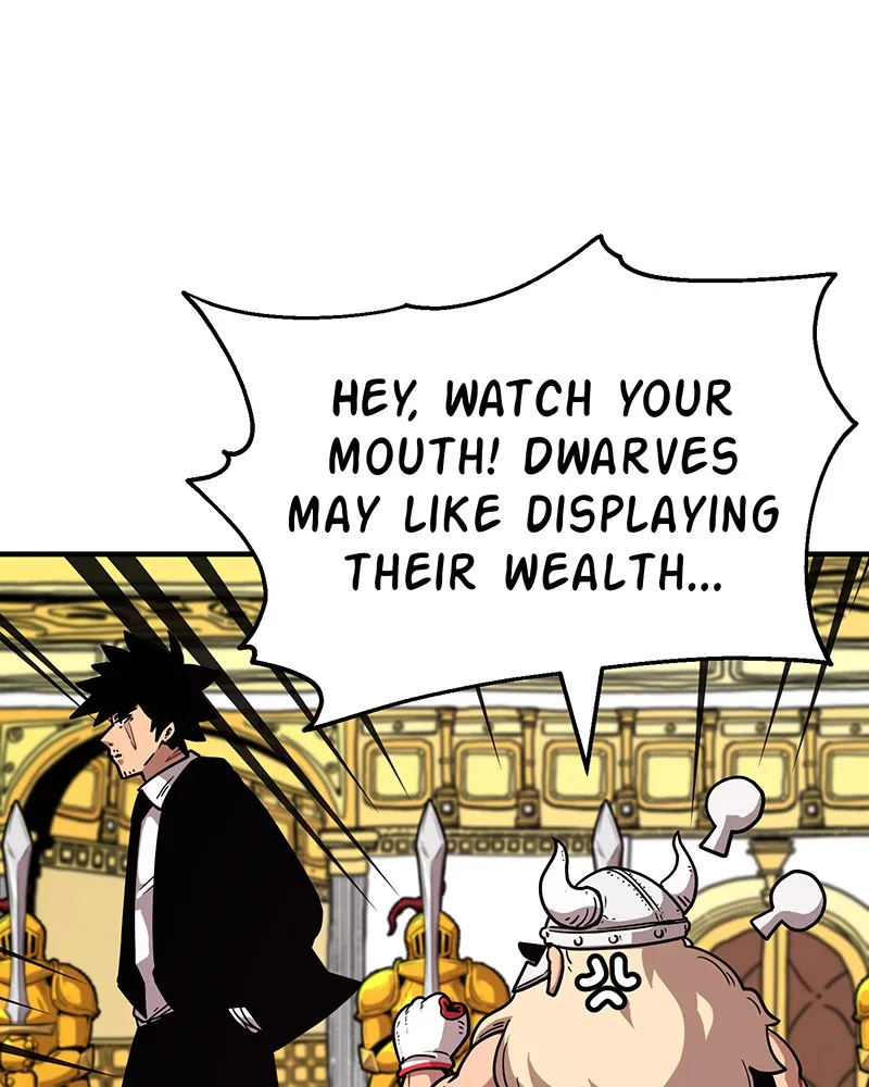Read Metro Hunter chapter 15 image 13 on Lezhin