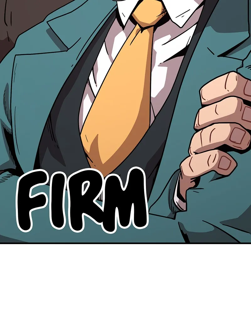 Read Metro Hunter chapter 15 image 130 on Lezhin
