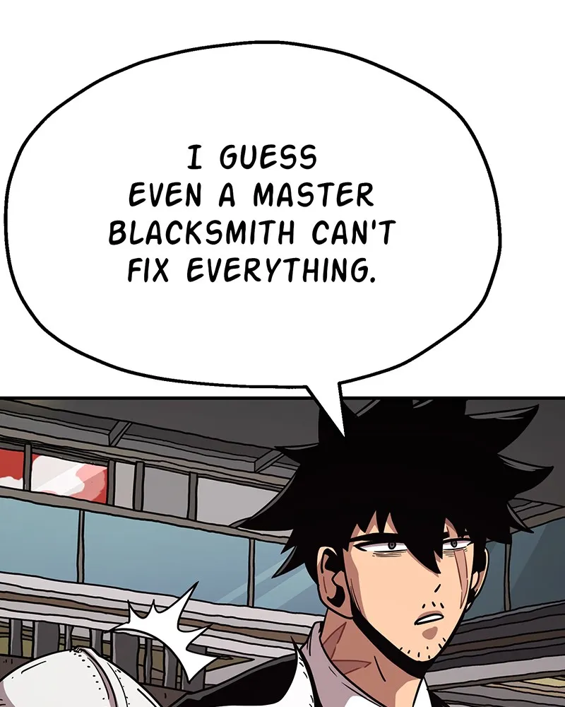 Read Metro Hunter chapter 15 image 131 on Lezhin