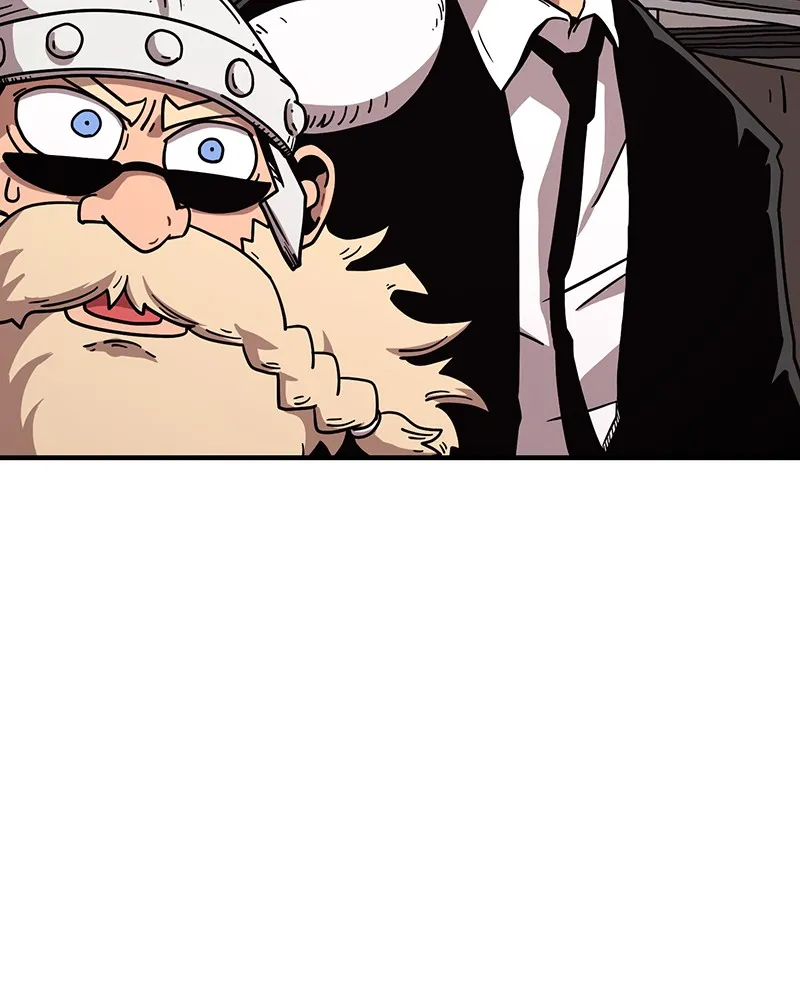 Read Metro Hunter chapter 15 image 132 on Lezhin