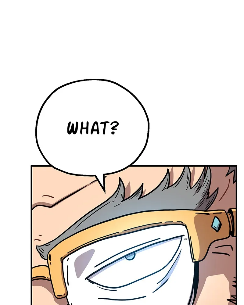 Read Metro Hunter chapter 15 image 134 on Lezhin