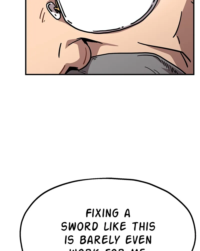 Read Metro Hunter chapter 15 image 135 on Lezhin