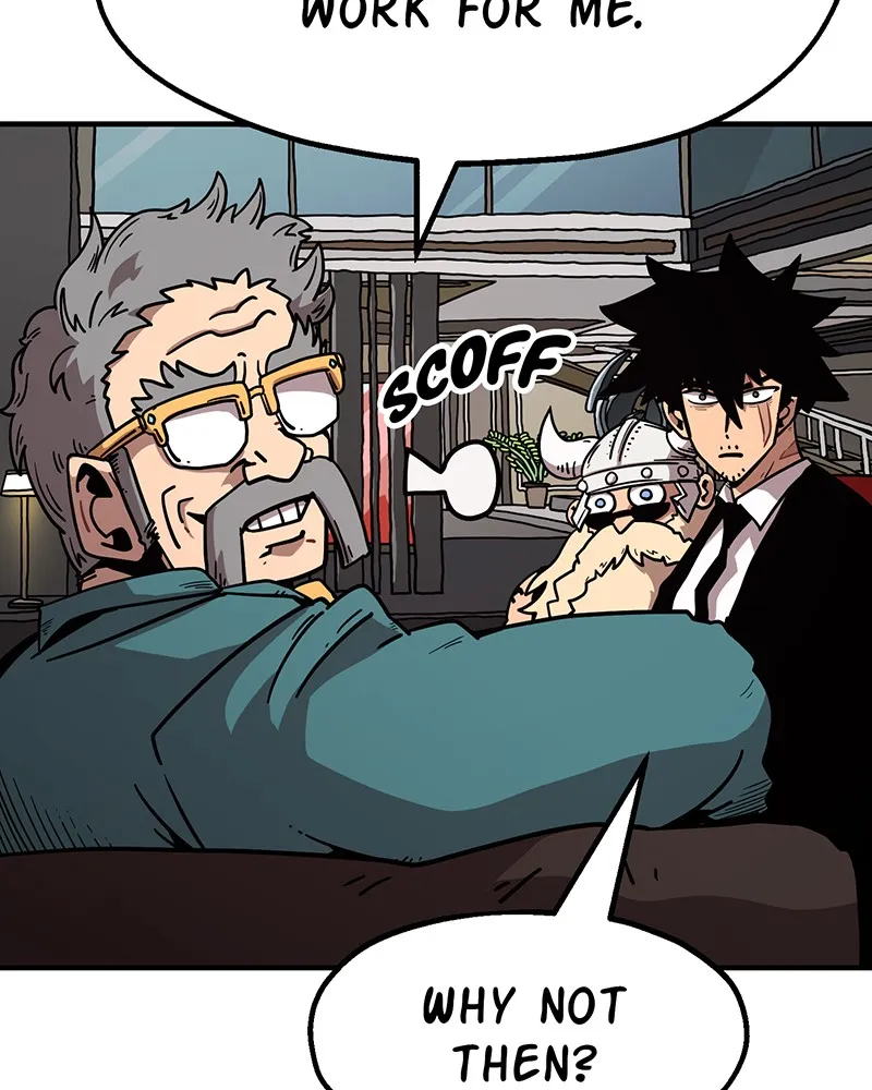 Read Metro Hunter chapter 15 image 136 on Lezhin
