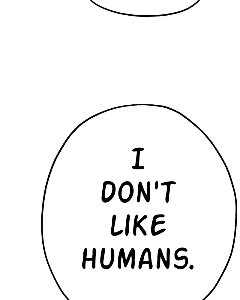 Read Metro Hunter chapter 15 image 137 on Lezhin