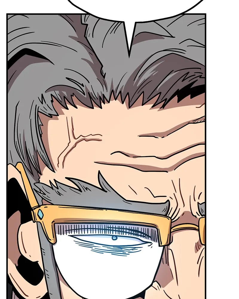 Read Metro Hunter chapter 15 image 138 on Lezhin