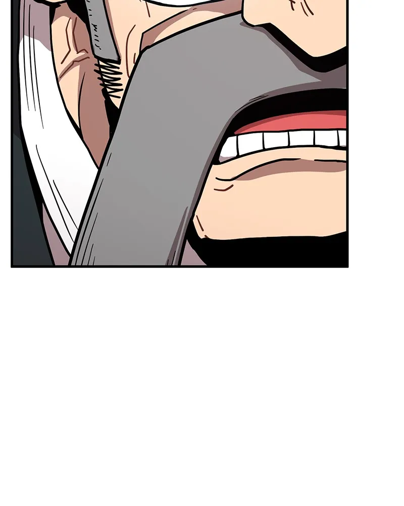Read Metro Hunter chapter 15 image 139 on Lezhin
