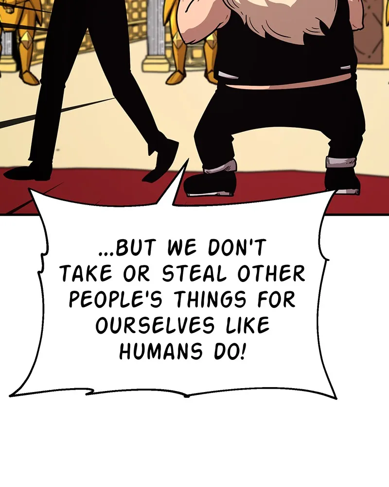 Read Metro Hunter chapter 15 image 14 on Lezhin