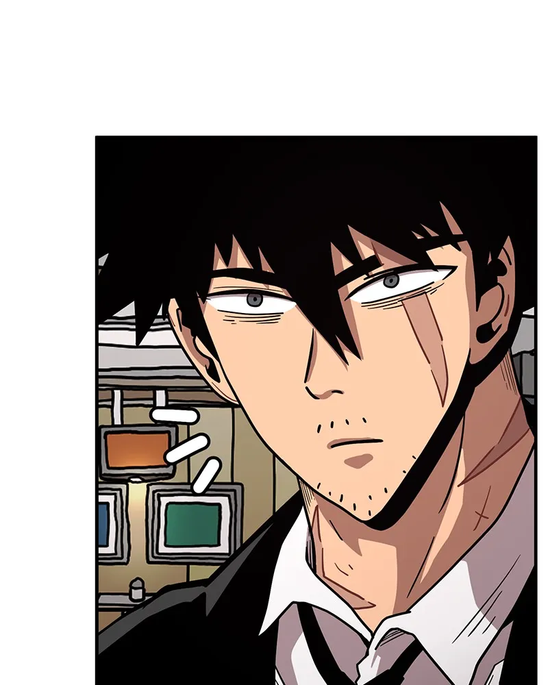 Read Metro Hunter chapter 15 image 140 on Lezhin