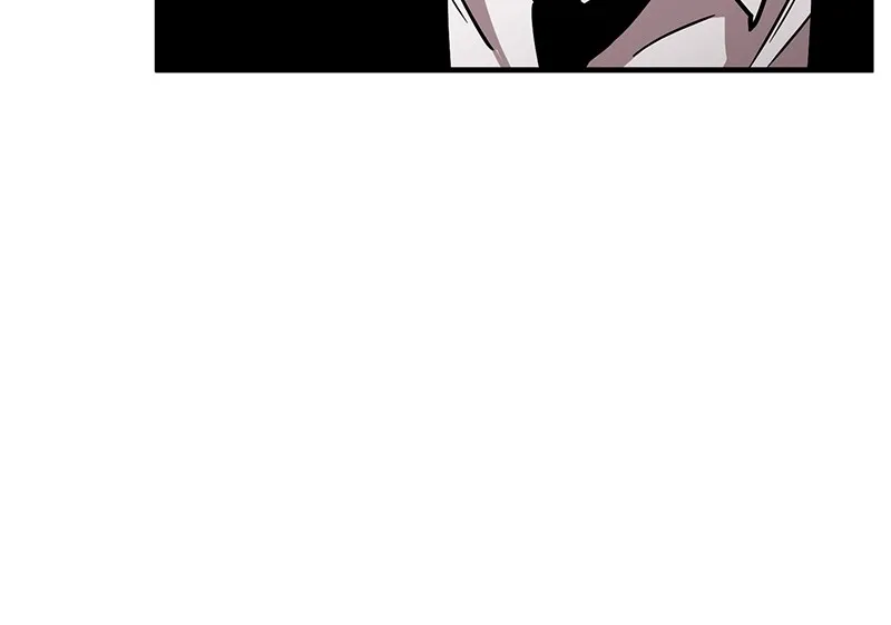 Read Metro Hunter chapter 15 image 141 on Lezhin