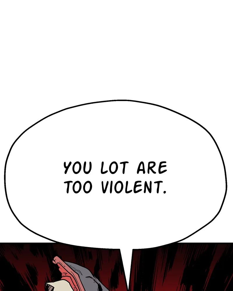 Read Metro Hunter chapter 15 image 142 on Lezhin
