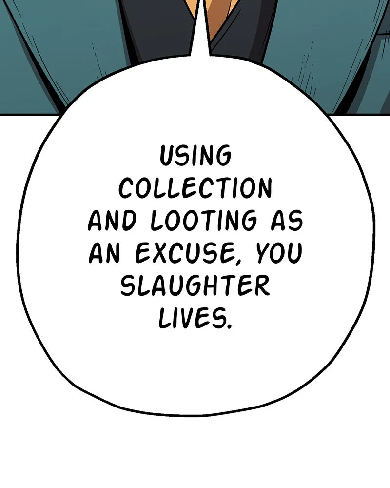 Read Metro Hunter chapter 15 image 145 on Lezhin