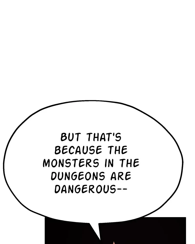 Read Metro Hunter chapter 15 image 146 on Lezhin