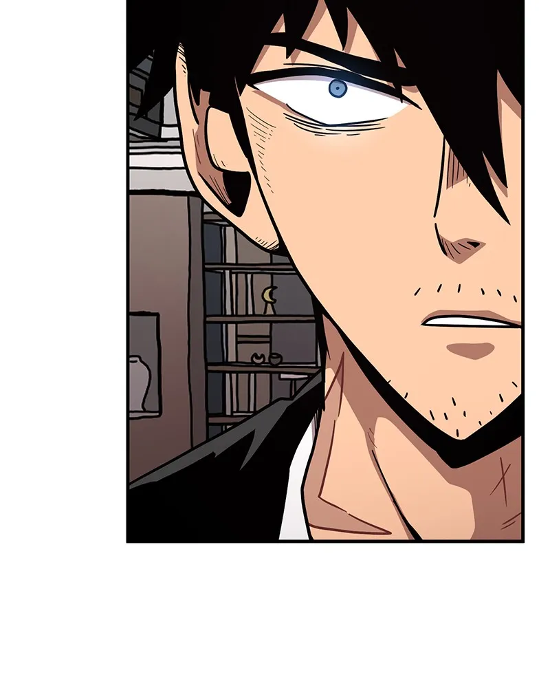 Read Metro Hunter chapter 15 image 147 on Lezhin