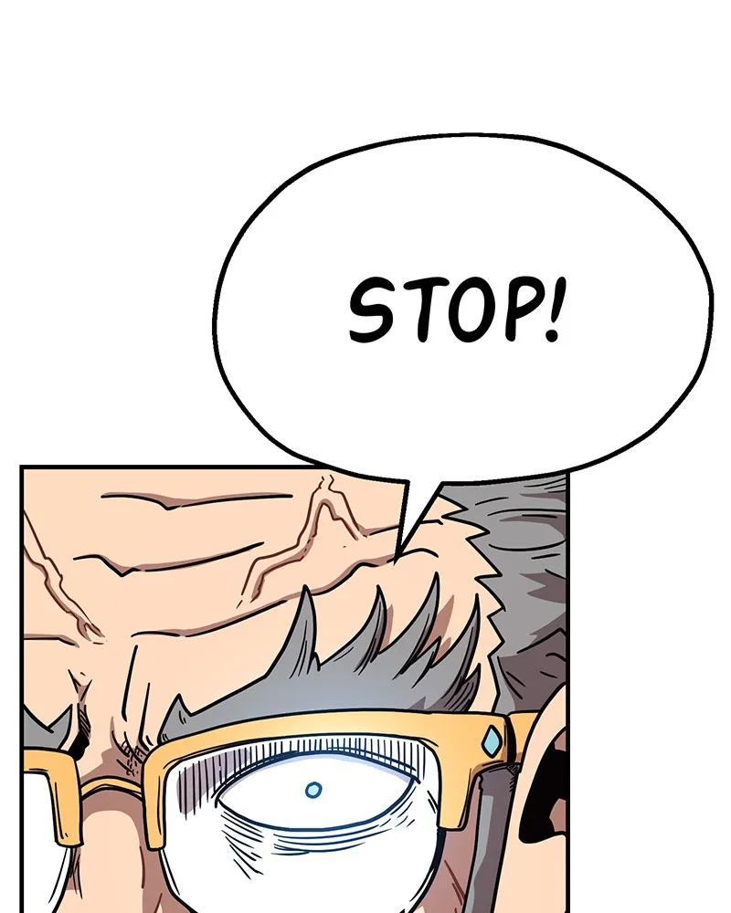 Read Metro Hunter chapter 15 image 148 on Lezhin