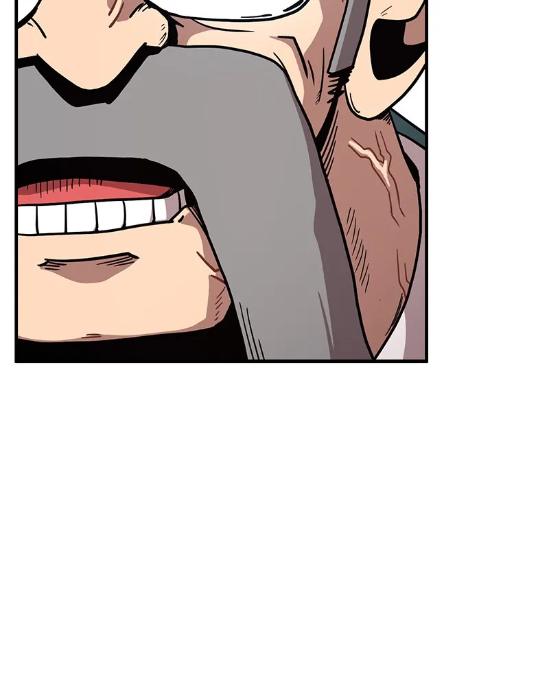 Read Metro Hunter chapter 15 image 149 on Lezhin