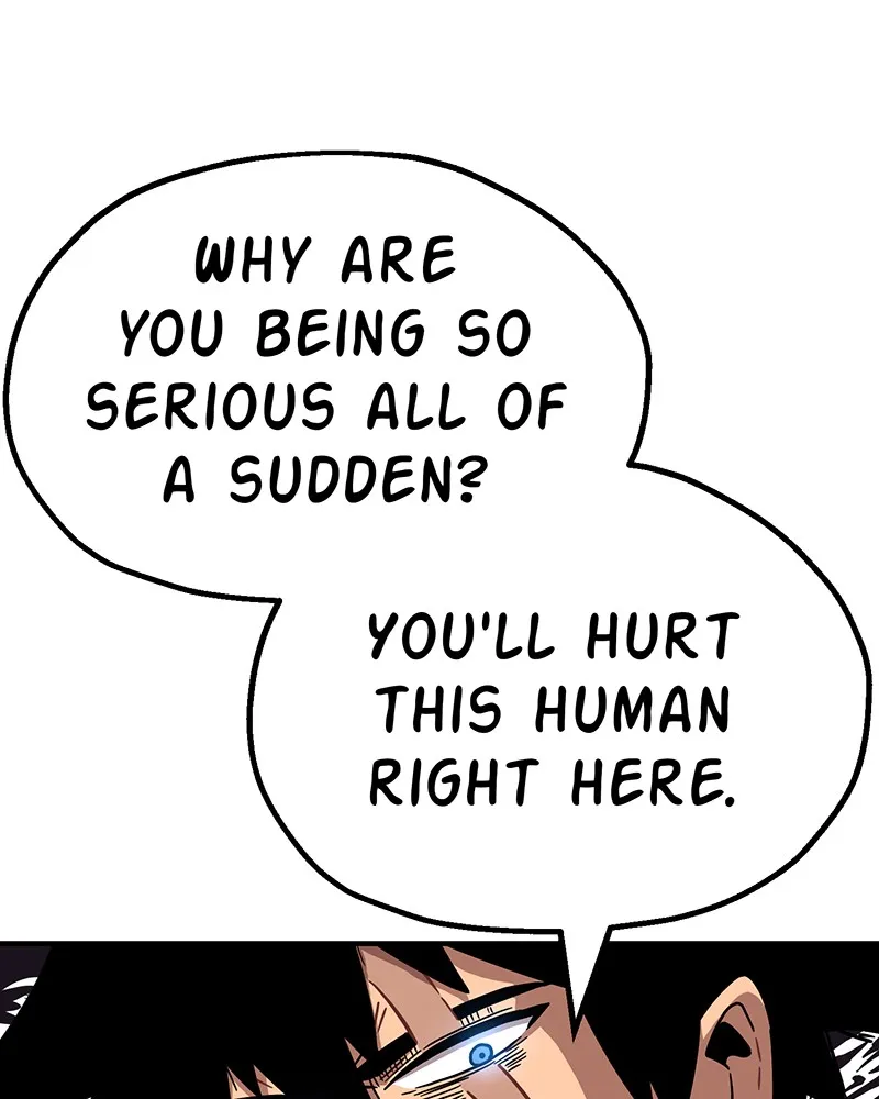 Read Metro Hunter chapter 15 image 15 on Lezhin