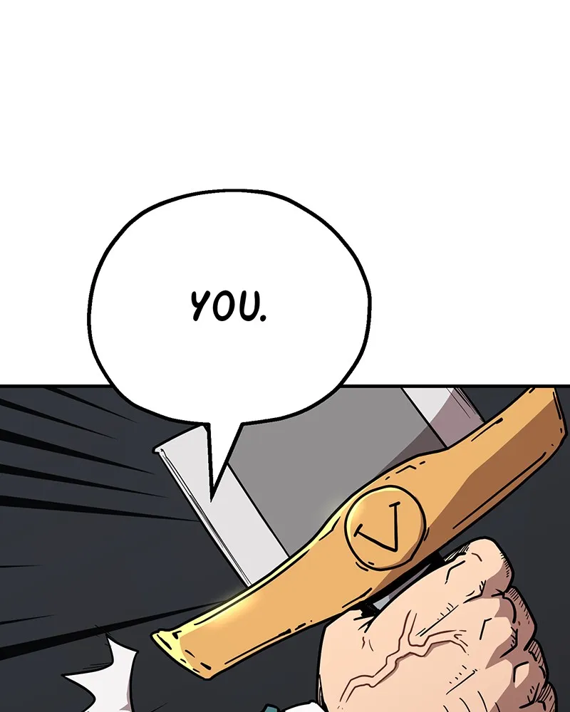 Read Metro Hunter chapter 15 image 150 on Lezhin