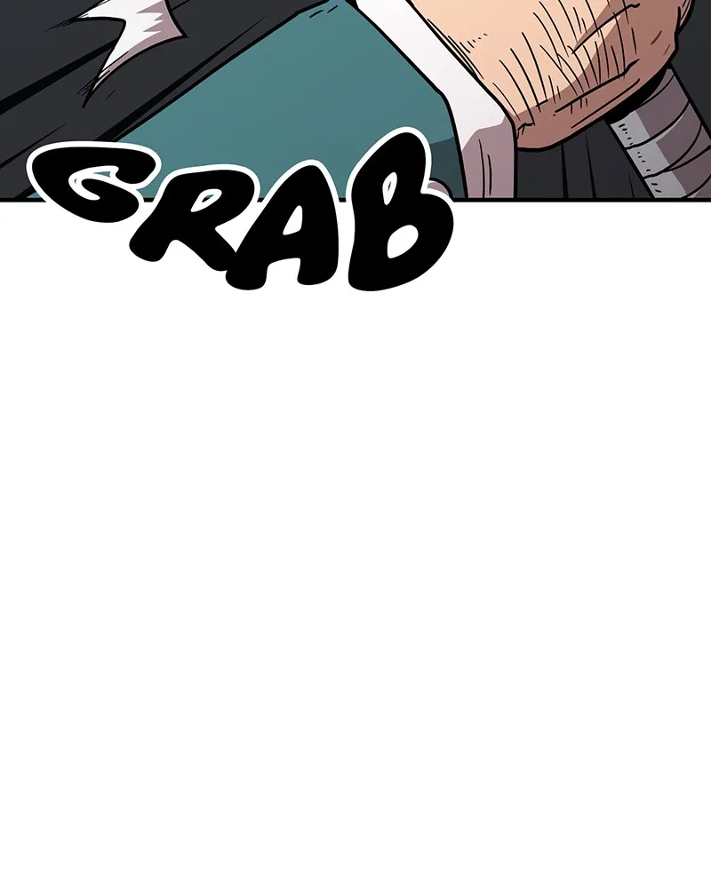Read Metro Hunter chapter 15 image 151 on Lezhin