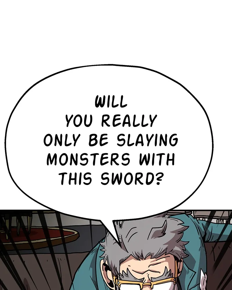 Read Metro Hunter chapter 15 image 153 on Lezhin