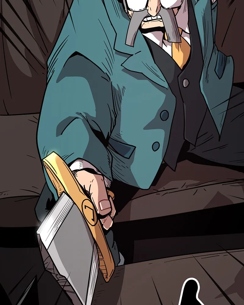 Read Metro Hunter chapter 15 image 154 on Lezhin