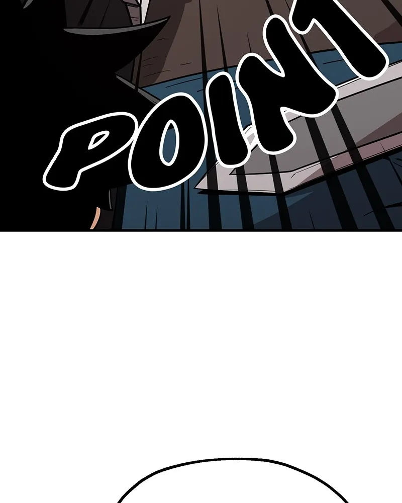 Read Metro Hunter chapter 15 image 155 on Lezhin