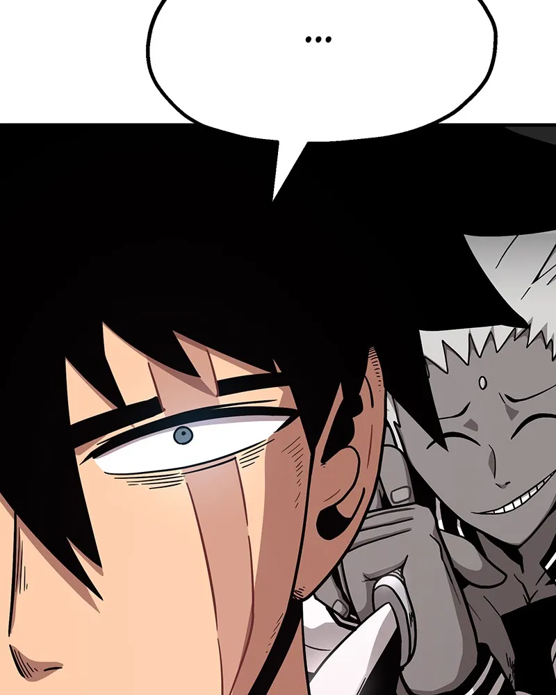 Read Metro Hunter chapter 15 image 156 on Lezhin
