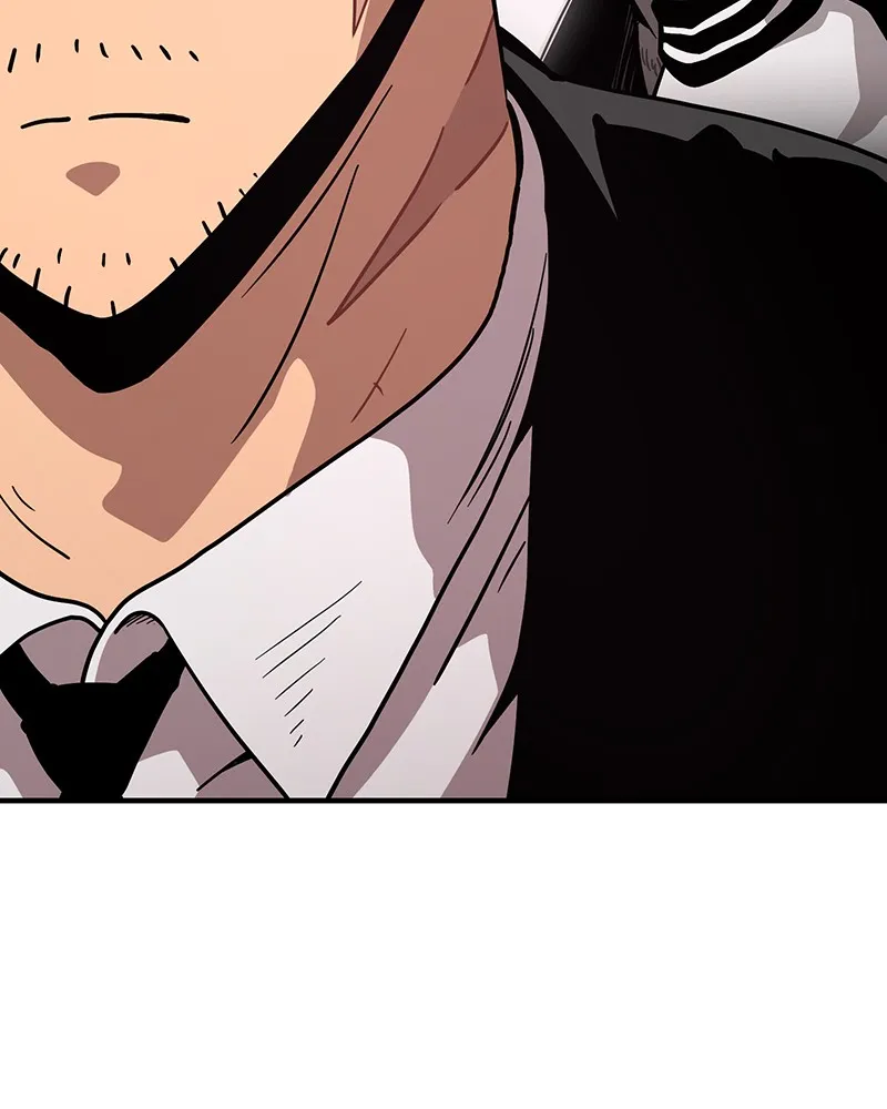 Read Metro Hunter chapter 15 image 157 on Lezhin