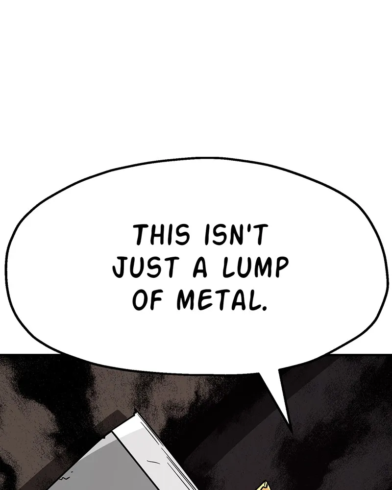 Read Metro Hunter chapter 15 image 158 on Lezhin