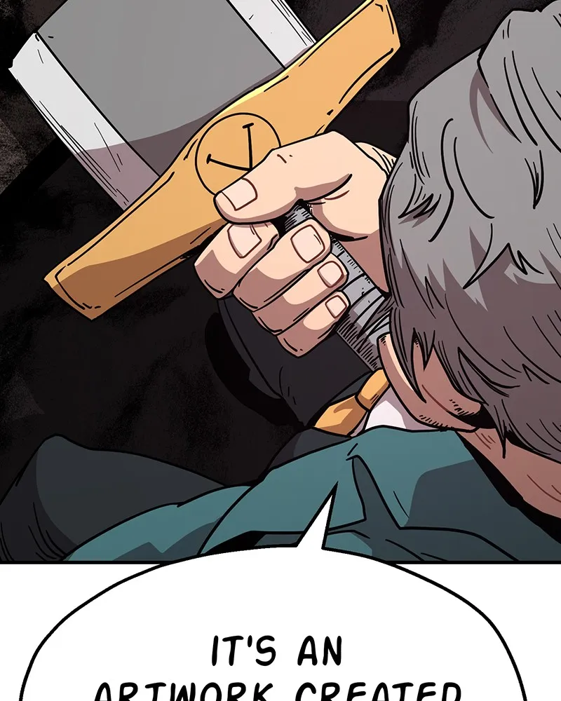 Read Metro Hunter chapter 15 image 159 on Lezhin