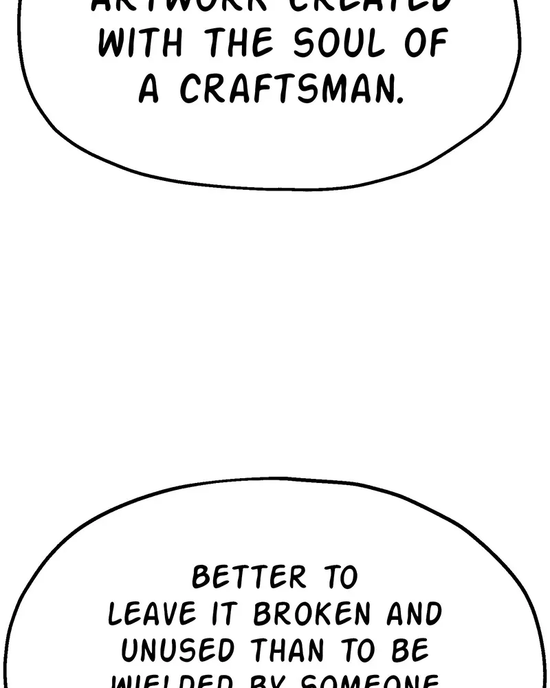 Read Metro Hunter chapter 15 image 160 on Lezhin