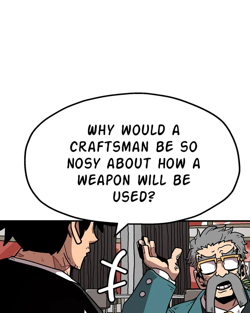 Read Metro Hunter chapter 15 image 163 on Lezhin