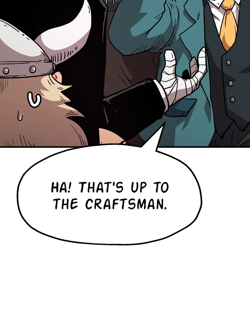 Read Metro Hunter chapter 15 image 164 on Lezhin