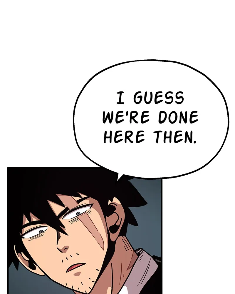 Read Metro Hunter chapter 15 image 165 on Lezhin