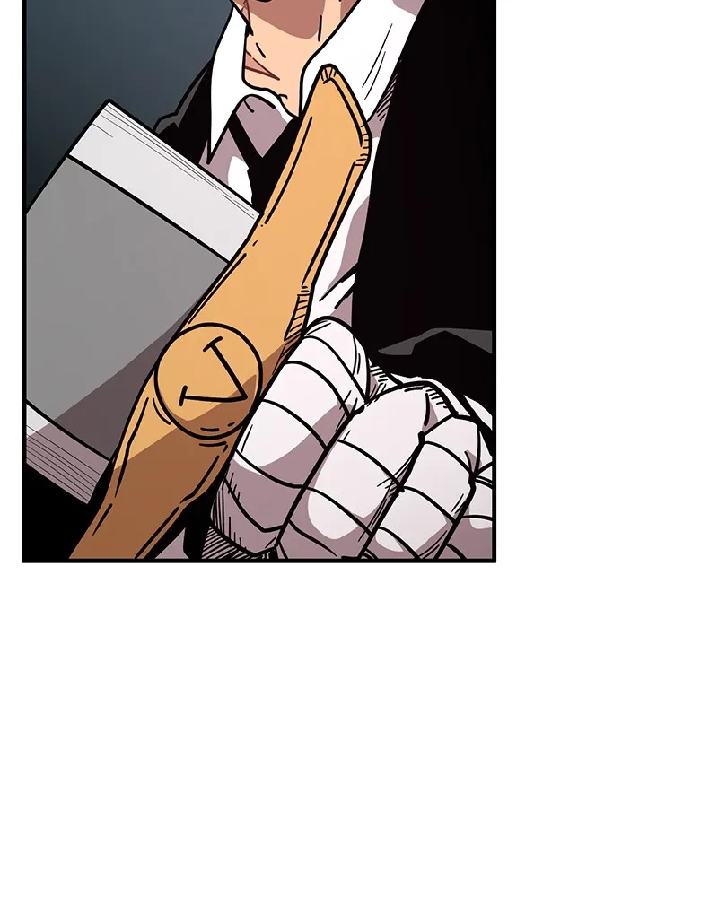 Read Metro Hunter chapter 15 image 166 on Lezhin