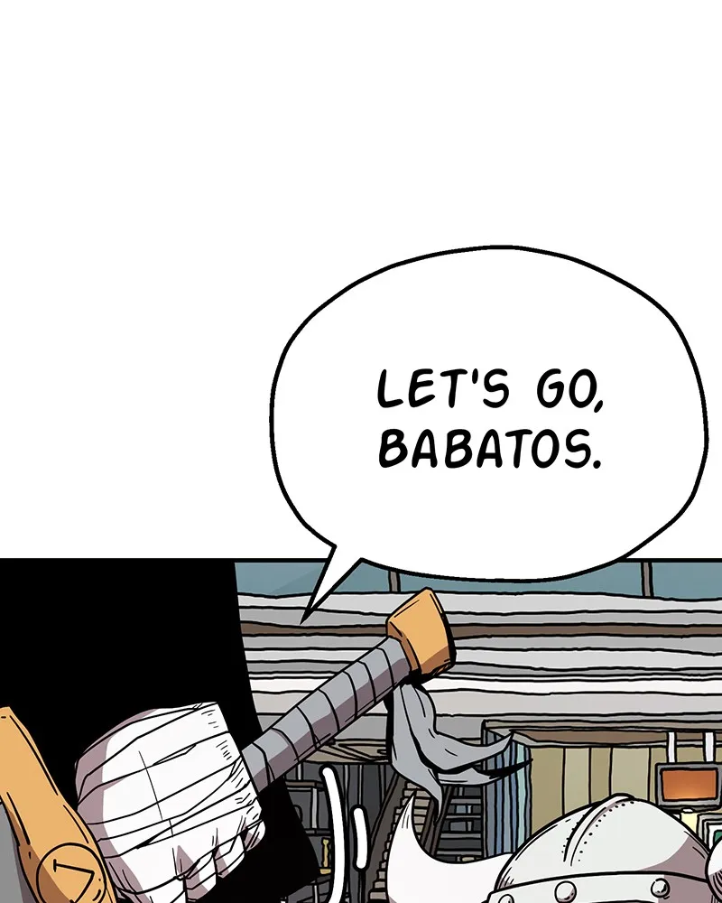 Read Metro Hunter chapter 15 image 167 on Lezhin