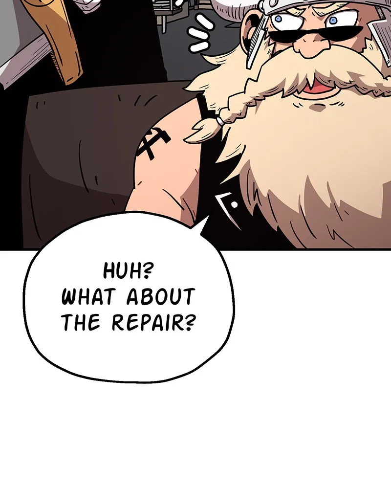 Read Metro Hunter chapter 15 image 168 on Lezhin