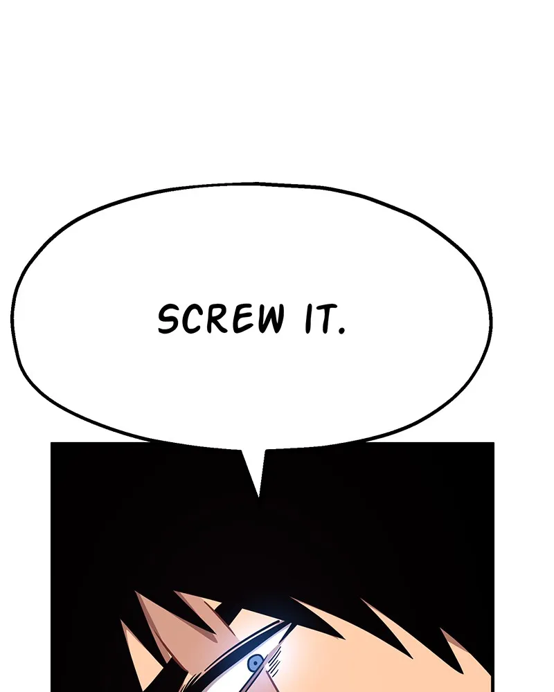 Read Metro Hunter chapter 15 image 169 on Lezhin