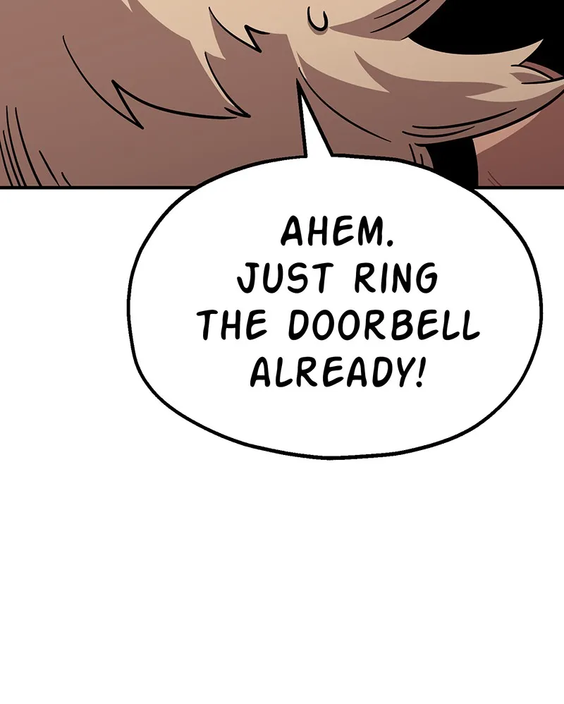 Read Metro Hunter chapter 15 image 17 on Lezhin