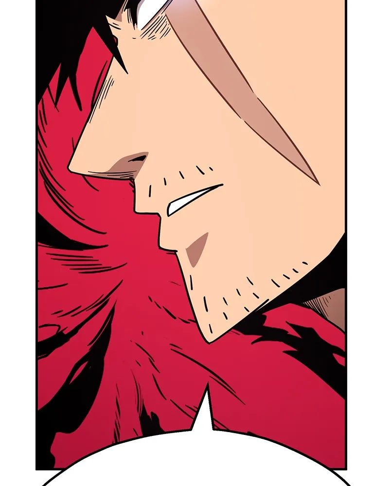 Read Metro Hunter chapter 15 image 170 on Lezhin
