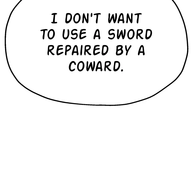 Read Metro Hunter chapter 15 image 171 on Lezhin