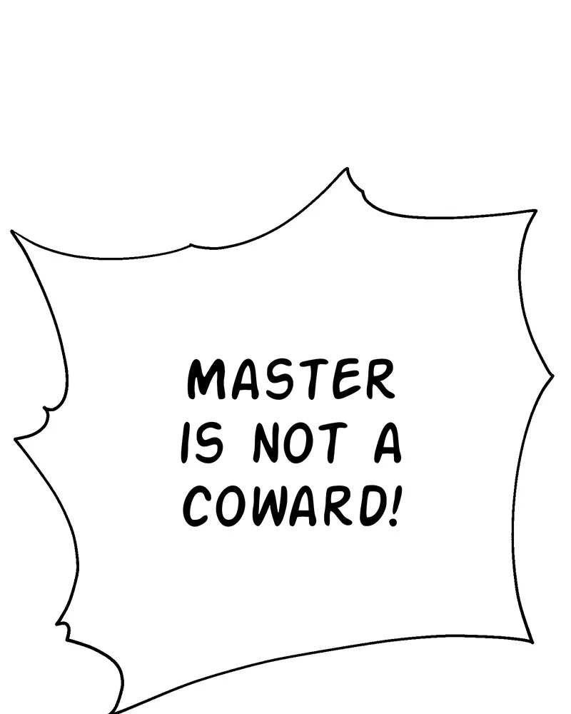 Read Metro Hunter chapter 15 image 172 on Lezhin