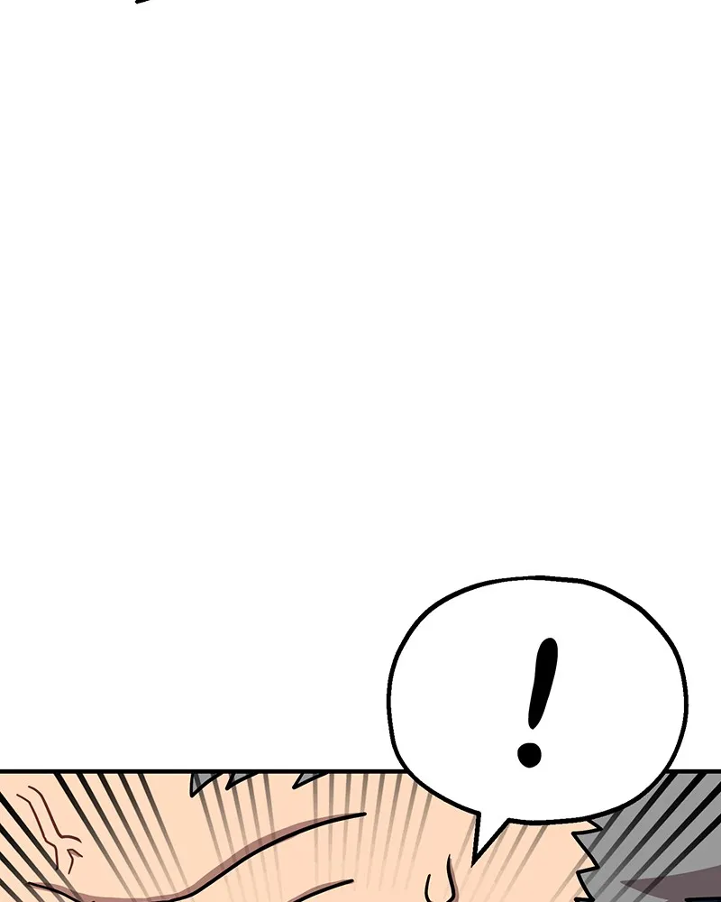 Read Metro Hunter chapter 15 image 173 on Lezhin