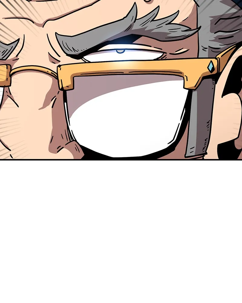 Read Metro Hunter chapter 15 image 174 on Lezhin
