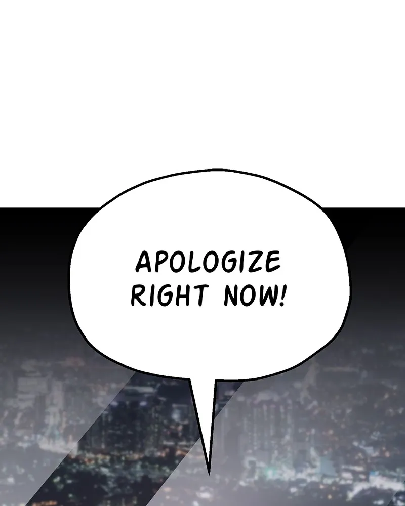 Read Metro Hunter chapter 15 image 175 on Lezhin