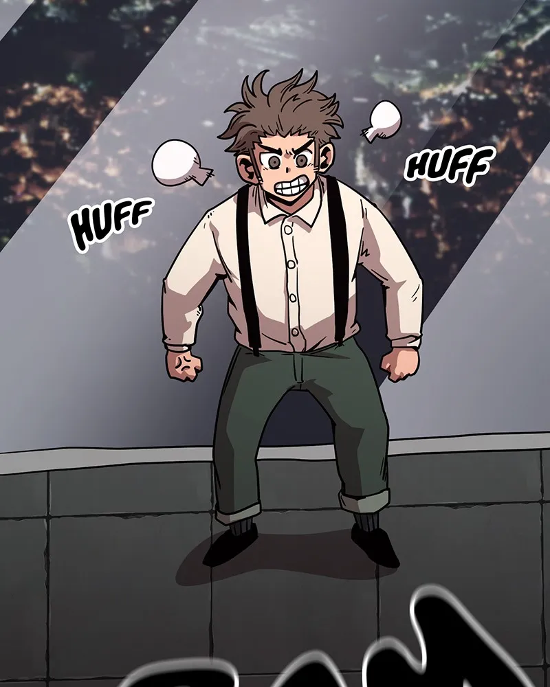Read Metro Hunter chapter 15 image 176 on Lezhin